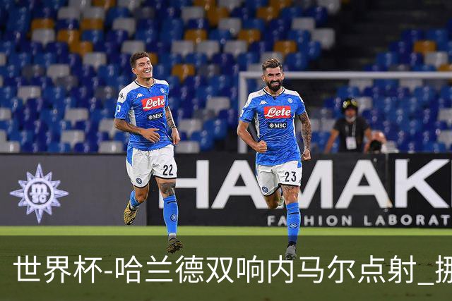 世界杯-哈兰德双响内马尔点射 挪威2-1淘汰巴西进8强